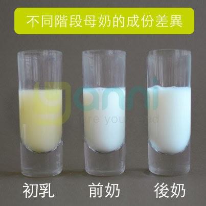 产妇生产时产科医生应该做什么,妇产科医生分娩