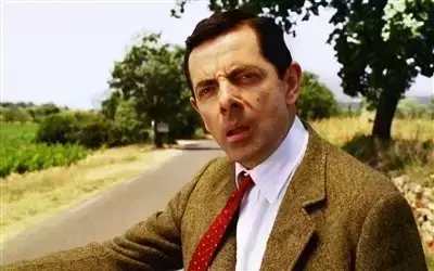 小区跑腿服务赚钱,跑腿新业务怎么赚钱