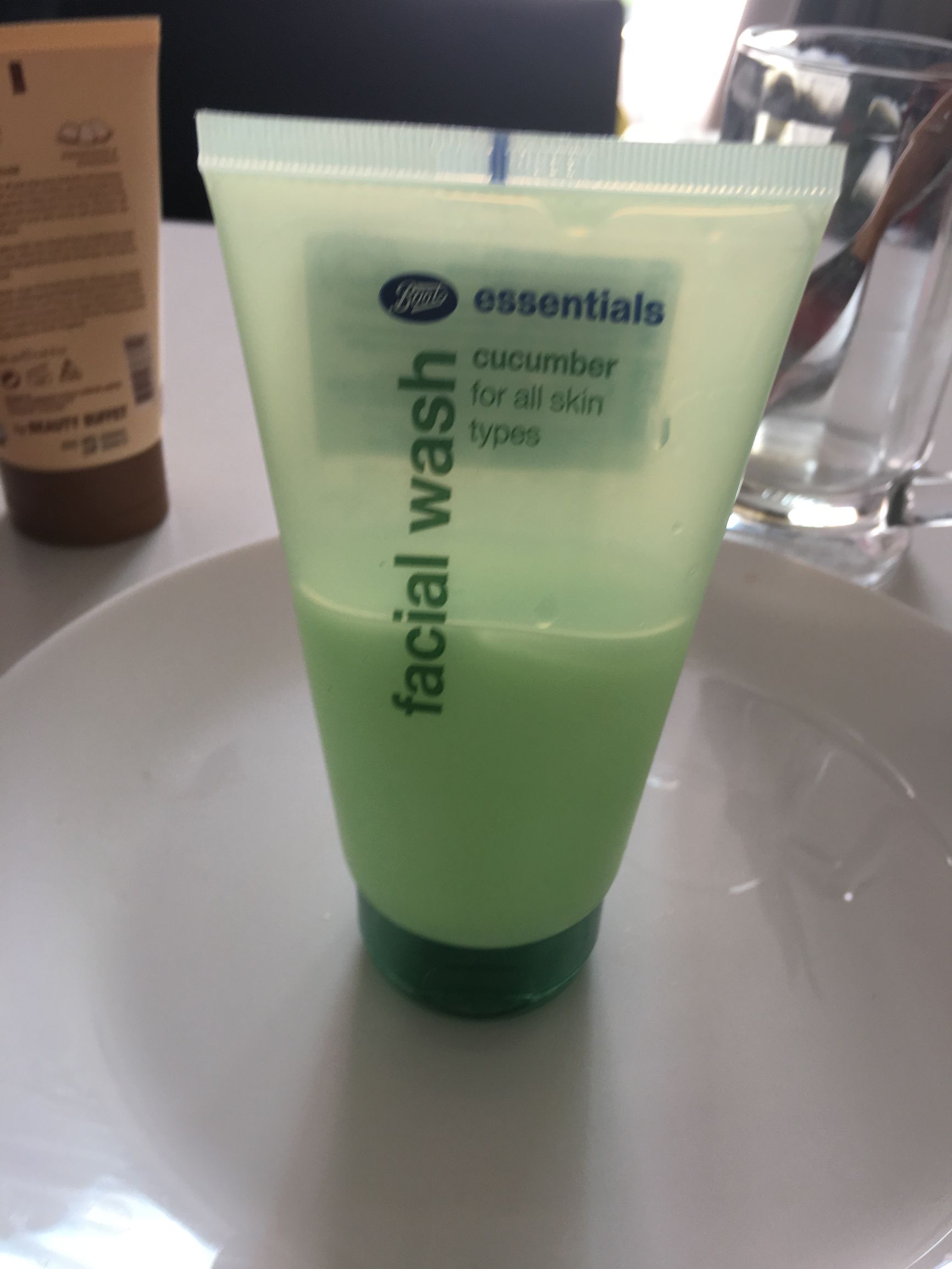 定居在清迈,定居清迈