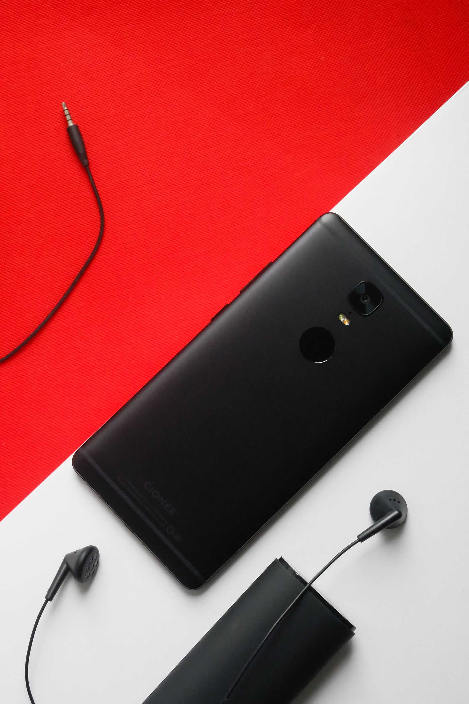 金立m6splus用户评价,金立超级续航安全手机