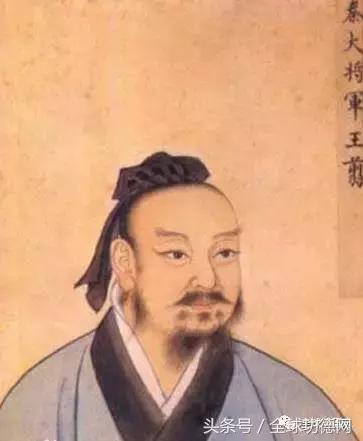 姓氏名人故事王姓,中国十大姓氏排名王姓排在首位