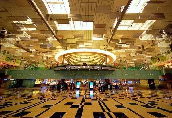 机场免税店有什么值得买的,免税店购物攻略网上