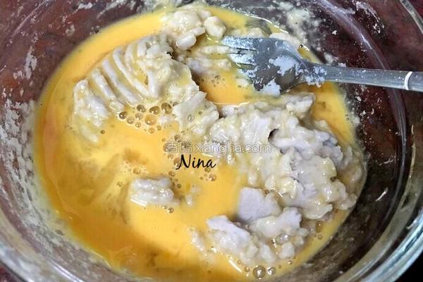 芋头养生正宗做法,芋头最好吃的七种做法儿童