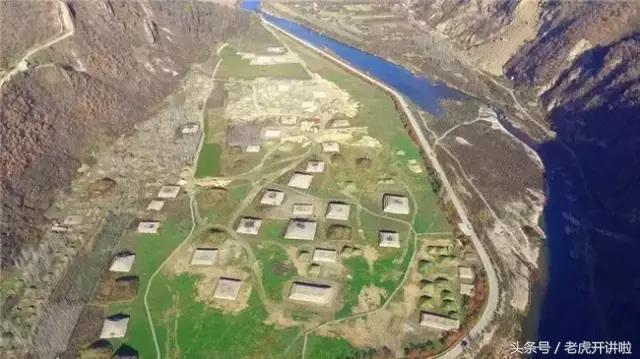 五一去吉林集安旅游攻略,集安旅游攻略大全