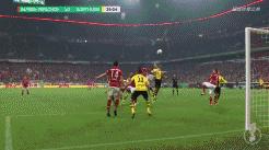 不到一礼拜两个杯赛都泡汤了了,德甲巨人怎么了?