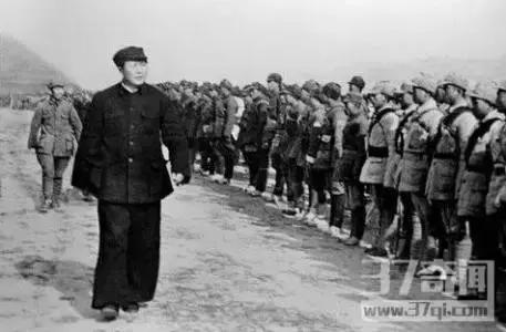 北伐叶挺,叶挺北伐吴佩孚