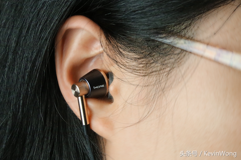 换口“芯”升级,手机音乐新飞跃