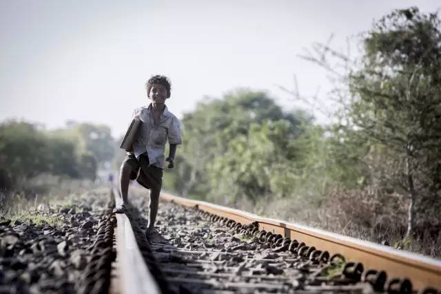 闃呯墖鏃犳暟鎵嶈兘鐚滃嚭鏉ョ殑鐢靛奖,闃呯墖鏃犳暟涓帹鑽愮殑鐢靛奖