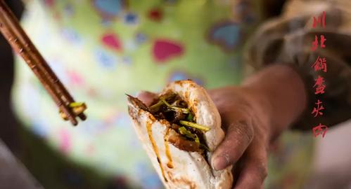 阆中古城蜀道盛世旅游攻略,五一游剑门关