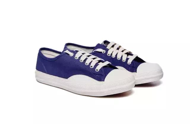 有没有跟vans差不多的,除了匡威耐克vans还有什么鞋