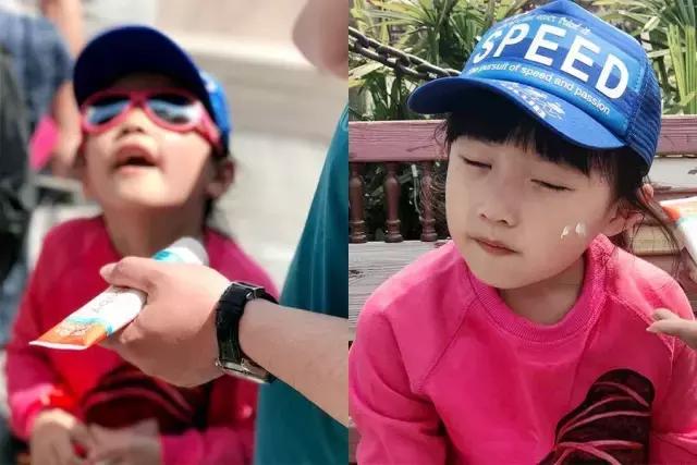 正确的带娃出游方式你get到了吗,带娃出游必带物品清单