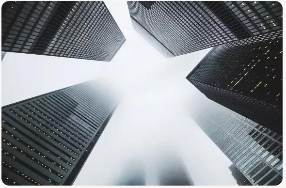 插上梦想的翅膀，天合租赁带你飞翔！