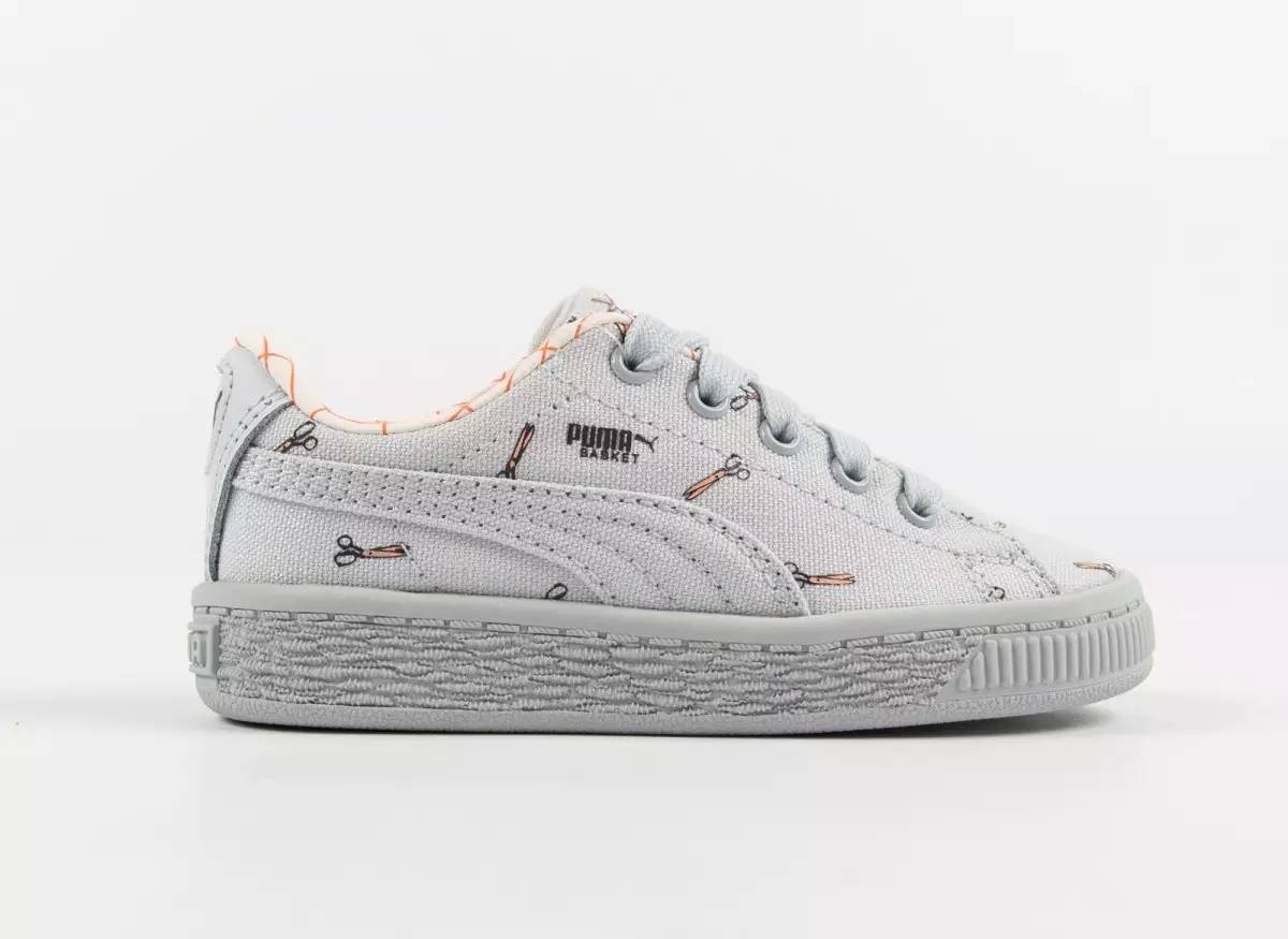 杨颖同款鞋nike,小baby鞋子