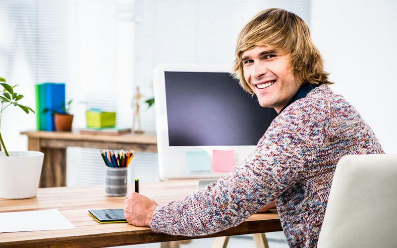 入门手绘屏怎么选,手绘屏入门必备