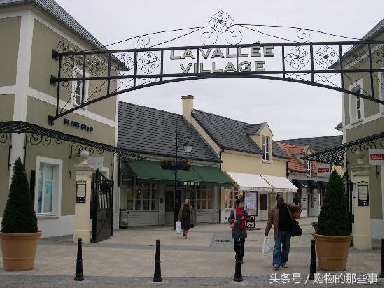 如果去巴黎旅行怎么穿衣服,五一去巴黎旅游