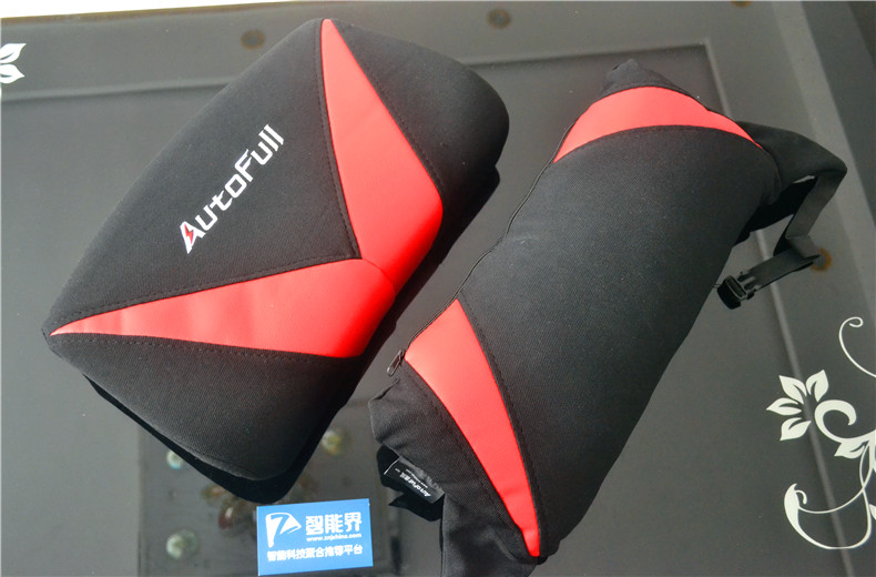 能够让人放松的椅子,让人腰挺直的椅子