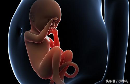 女孩子流产几次会导致不孕,女子流产多次终生不孕