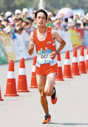 天马成绩排行,天马靠谱吗