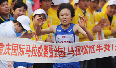 天马成绩排行,天马靠谱吗