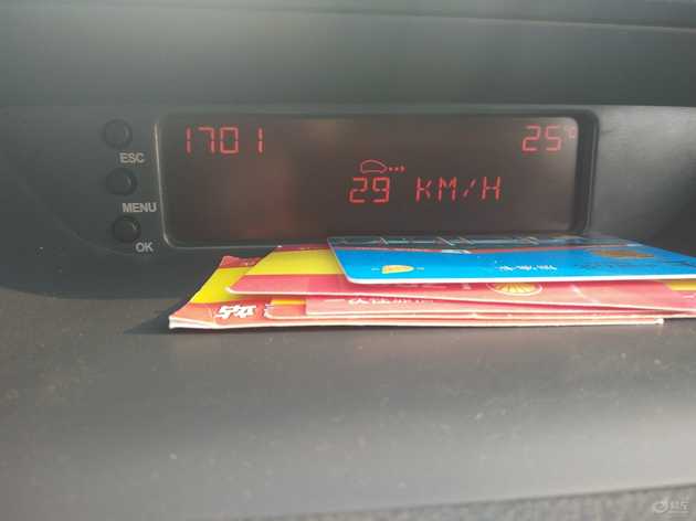 同级别性价比最高的车值得拥有,新款308车主真实感受