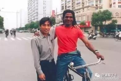 中超座驾,中超球员座驾