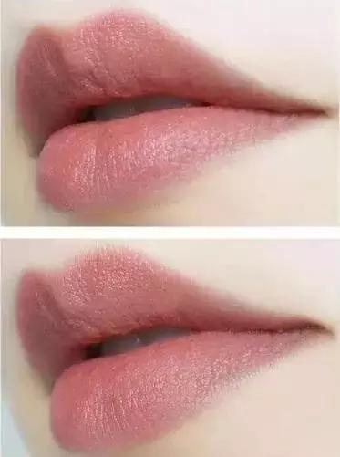 你的口红至少还有存在感,你的口红有味道吗土味情话