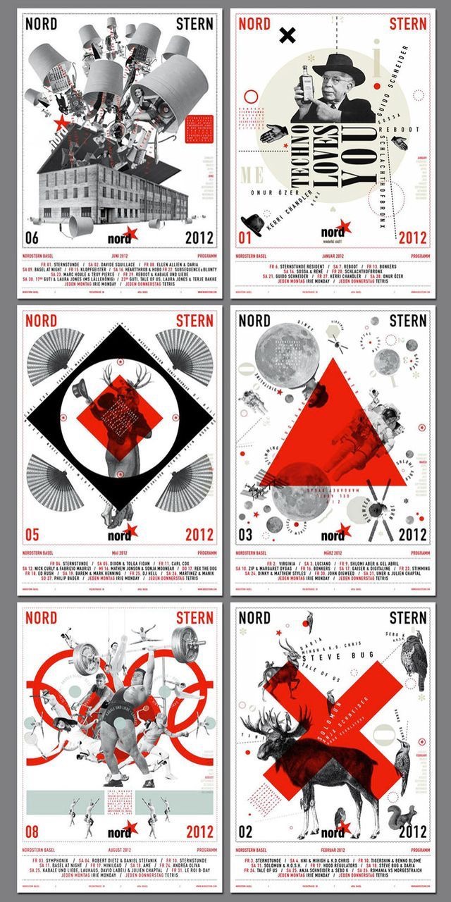 封面设计怎么样更精彩,有深度封面设计