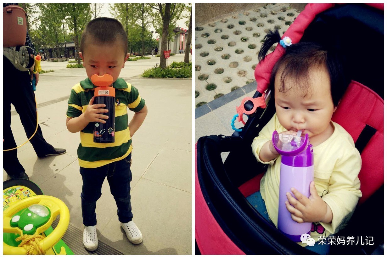 测评家用保温杯口碑最好的前十名,保温杯十大排名保温效果好儿童