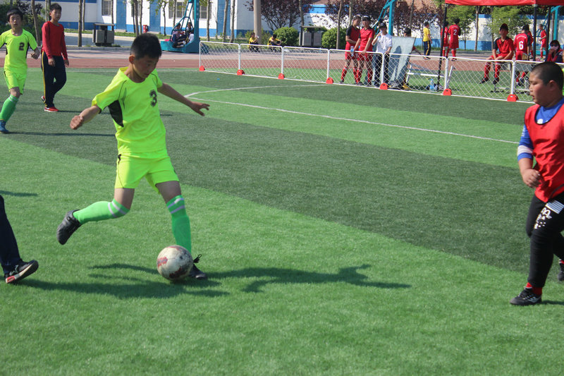 青春如火超越自我全力以赴,青春如火超越自我拔河比赛