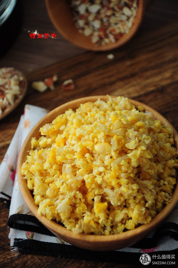 香菇馅料切碎机,一机在手切菜无忧