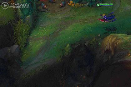 英雄联盟如何出装克制对面英雄,英雄联盟打野怎么压制对面