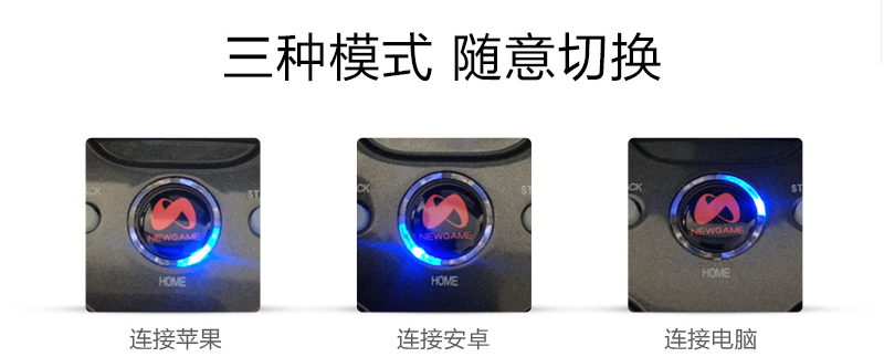 王者荣耀数码产品技巧,关于王者荣耀装备的知识