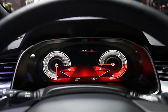 销量冠军h6,销量王suv