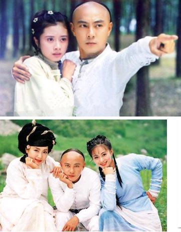 万绮雯48岁参加节目,万绮雯如今生活