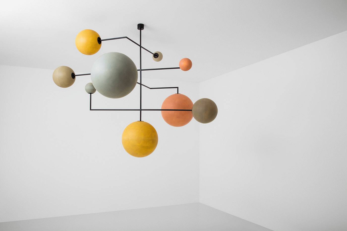 色彩魔术师是什么,色彩魔术师刘谦