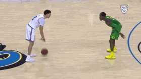 鲍尔投篮解析,鲍尔投篮之道深度解析