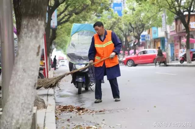 武宁战役,武宁最新重大项目