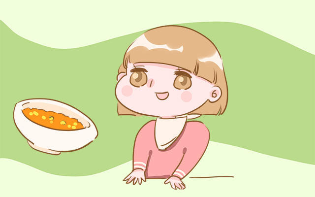 6个月是孩子最佳断奶期，该断不断，智商就可能不如同龄孩子