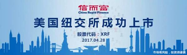 连年亏损的公司为什么能上市,连年亏损的公司为什么还能存活