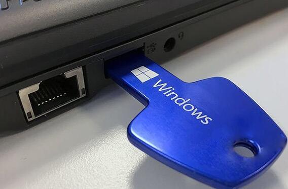 u盘写保护怎样恢复初始状态,u盘不读盘怎么修复恢复u盘数据