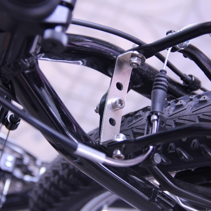 什么样单车最好,什么样的单车比较好一些