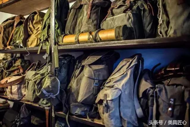 东方名剪·潮流追踪国货骄傲,令人惊艳的国产包