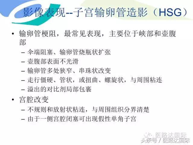 北京妇产医院梁宇霆,北京妇产医院梁宇霆出诊