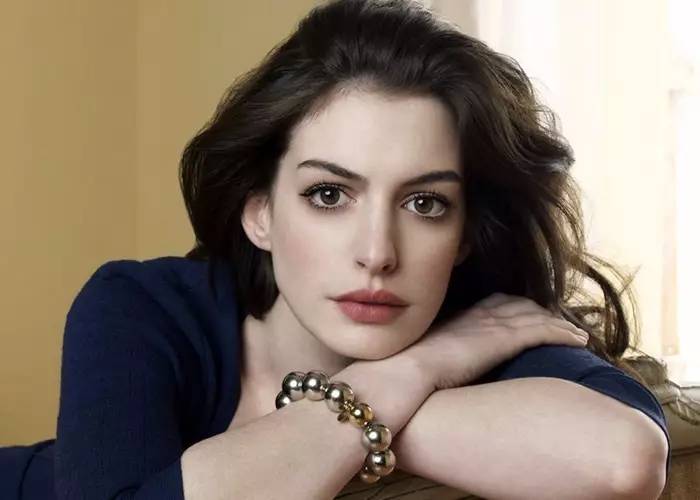 世界最优秀的100位女演员 (20世纪十大著名女演员)