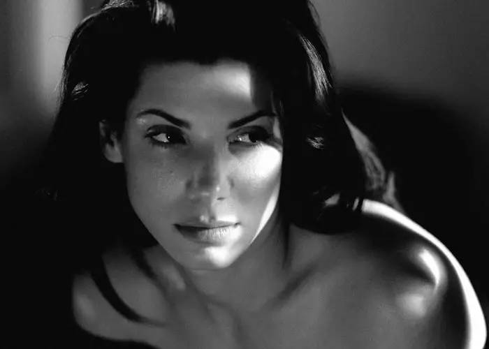 世界最优秀的100位女演员 (20世纪十大著名女演员)