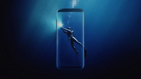 赵忠祥动物世界纪录片完整版,80年代赵忠祥动物世界视频