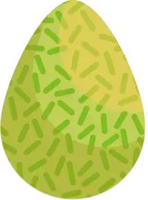 贵州这部影片荣获休斯顿国际电影节最高雷米大奖！