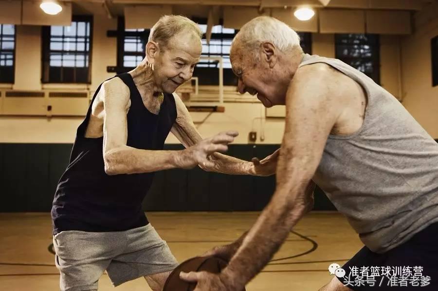 野球场十大讨人厌的行为,野球场的规矩