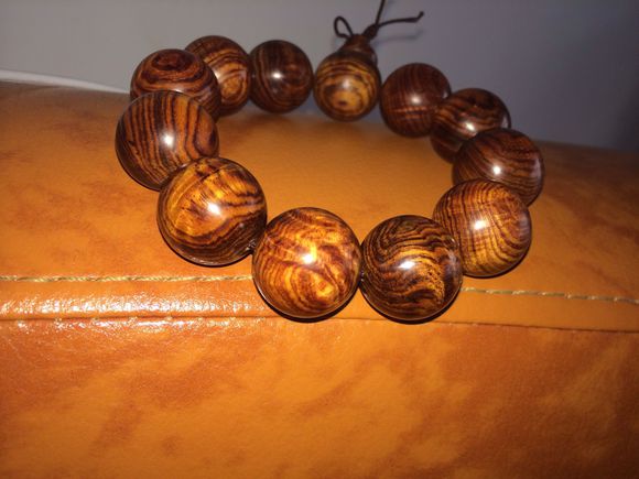 海南黄花梨越南花梨木,海南黄花梨越南