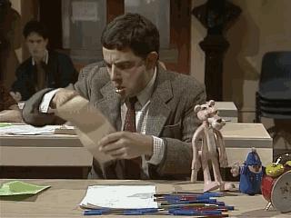 原瓶进口还是国内灌装？买酒怎么才不会被骗？